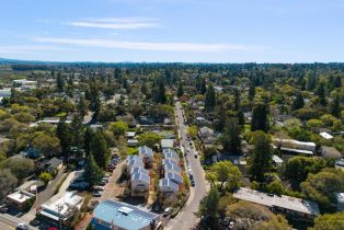 Single Family Residence,  Florence avenue, Sebastopol, CA 95472 - 65