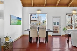 Single Family Residence,  Florence avenue, Sebastopol, CA 95472 - 28