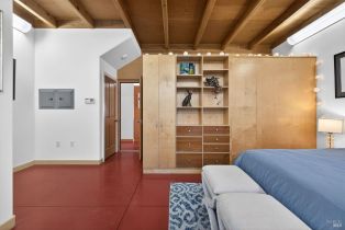 Single Family Residence,  Florence avenue, Sebastopol, CA 95472 - 8