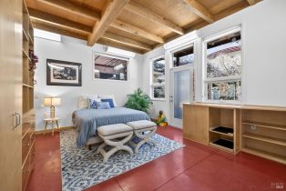 Single Family Residence,  Florence avenue, Sebastopol, CA 95472 - 6