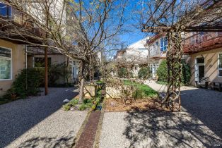 Single Family Residence,  Florence avenue, Sebastopol, CA 95472 - 46