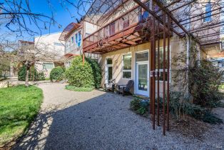 Single Family Residence,  Florence avenue, Sebastopol, CA 95472 - 2