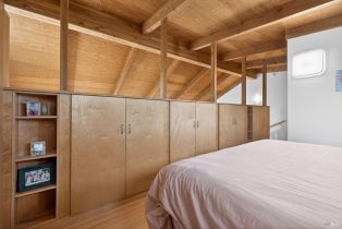 Single Family Residence,  Florence avenue, Sebastopol, CA 95472 - 42