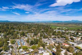 Single Family Residence,  Florence avenue, Sebastopol, CA 95472 - 62