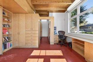 Single Family Residence,  Florence avenue, Sebastopol, CA 95472 - 14