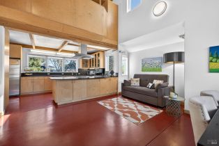 Single Family Residence,  Florence avenue, Sebastopol, CA 95472 - 29