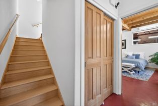 Single Family Residence,  Florence avenue, Sebastopol, CA 95472 - 20