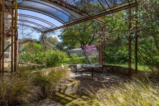 Single Family Residence,  Florence avenue, Sebastopol, CA 95472 - 48