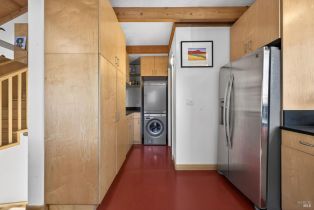 Single Family Residence,  Florence avenue, Sebastopol, CA 95472 - 37