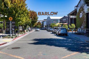 Single Family Residence,  Florence avenue, Sebastopol, CA 95472 - 67