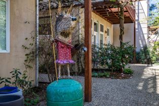 Single Family Residence,  Florence avenue, Sebastopol, CA 95472 - 51