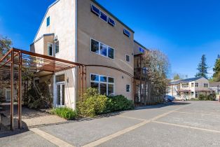 Single Family Residence,  Florence avenue, Sebastopol, CA 95472 - 53