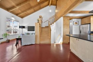 Single Family Residence,  Florence avenue, Sebastopol, CA 95472 - 40