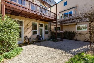 Single Family Residence,  Florence avenue, Sebastopol, CA 95472 - 3