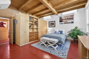 Single Family Residence,  Florence avenue, Sebastopol, CA 95472 - 5