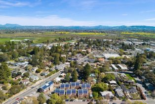 Single Family Residence,  Florence avenue, Sebastopol, CA 95472 - 60