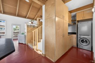 Single Family Residence,  Florence avenue, Sebastopol, CA 95472 - 38