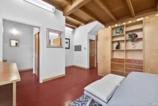 Single Family Residence,  Florence avenue, Sebastopol, CA 95472 - 9