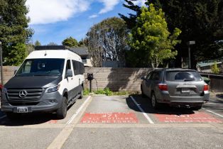 Single Family Residence,  Florence avenue, Sebastopol, CA 95472 - 45