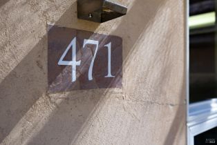 Single Family Residence,  Florence avenue, Sebastopol, CA 95472 - 4