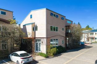 Single Family Residence,  Florence avenue, Sebastopol, CA 95472 - 56