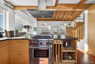 Single Family Residence,  Florence avenue, Sebastopol, CA 95472 - 35