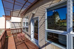 Single Family Residence,  Florence avenue, Sebastopol, CA 95472 - 26