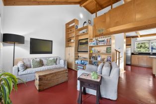 Single Family Residence,  Florence avenue, Sebastopol, CA 95472 - 24