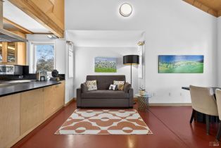 Single Family Residence,  Florence avenue, Sebastopol, CA 95472 - 30