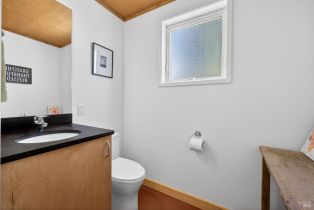 Single Family Residence,  Florence avenue, Sebastopol, CA 95472 - 39