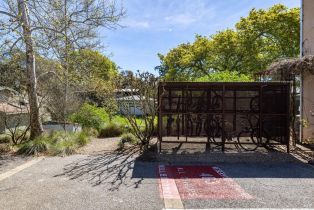 Single Family Residence,  Florence avenue, Sebastopol, CA 95472 - 54