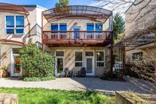 Single Family Residence, 471 Florence Ave, Sebastopol, CA  Sebastopol, CA 95472