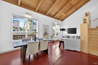 Single Family Residence,  Florence avenue, Sebastopol, CA 95472 - 27