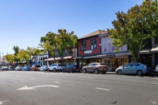 Single Family Residence,  Florence avenue, Sebastopol, CA 95472 - 69