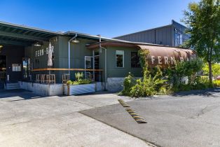 Single Family Residence,  Florence avenue, Sebastopol, CA 95472 - 70