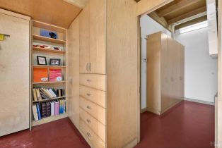 Single Family Residence,  Florence avenue, Sebastopol, CA 95472 - 17