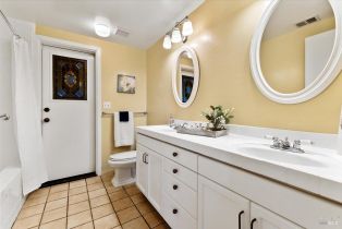 Single Family Residence, Heron drive, Bodega Bay, CA 94923 - 32