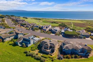 Single Family Residence, Heron drive, Bodega Bay, CA 94923 - 48