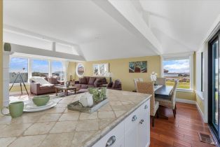 Single Family Residence, Heron drive, Bodega Bay, CA 94923 - 7