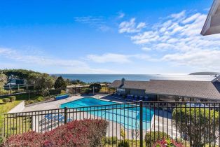 Single Family Residence, Heron drive, Bodega Bay, CA 94923 - 42