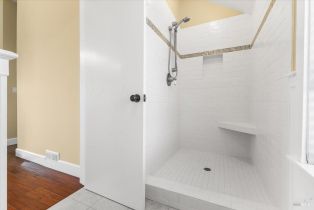 Single Family Residence, Heron drive, Bodega Bay, CA 94923 - 22