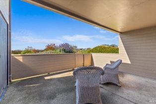 Single Family Residence, Heron drive, Bodega Bay, CA 94923 - 31