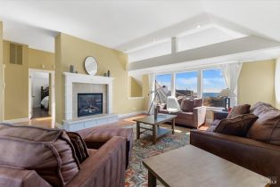 Single Family Residence, Heron drive, Bodega Bay, CA 94923 - 4