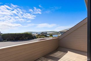 Single Family Residence, Heron drive, Bodega Bay, CA 94923 - 24