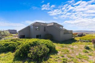 Single Family Residence, Heron drive, Bodega Bay, CA 94923 - 39
