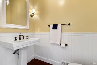 Single Family Residence, Heron drive, Bodega Bay, CA 94923 - 16