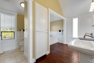 Single Family Residence, Heron drive, Bodega Bay, CA 94923 - 19