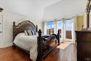 Single Family Residence, Heron drive, Bodega Bay, CA 94923 - 17