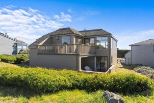 Single Family Residence, Heron drive, Bodega Bay, CA 94923 - 38