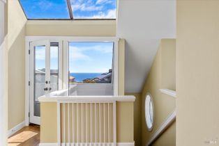 Single Family Residence, Heron drive, Bodega Bay, CA 94923 - 14